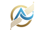 پیشگامان آریا
