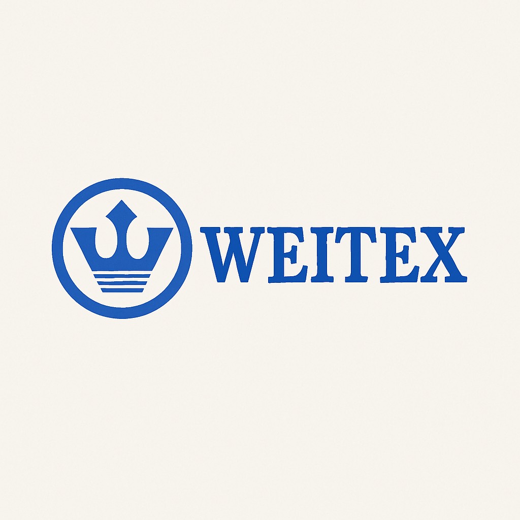 42D582E4-2980-4FF1-93D9-F5F538E5EF07.png
