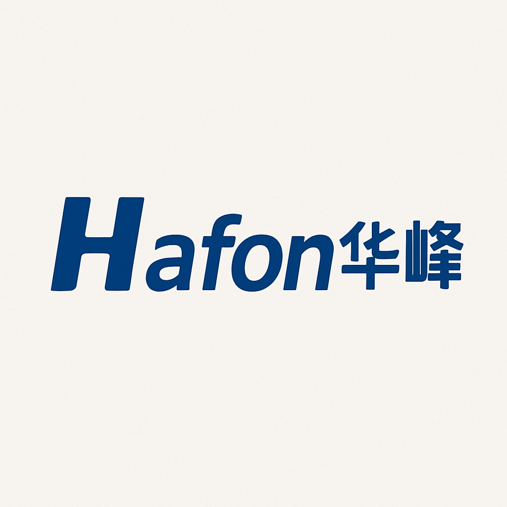 CAB86756-AB36-4FBB-AF52-E00D31303A1A.png