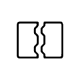 moulding-free-img